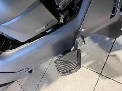 BRP Can-Am Ryker 900 Sport Full accessoires (2022) - Photo 9