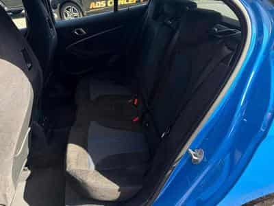 BMW 120 d xDrive Hatch Kit M Sport (2020) - Photo 11