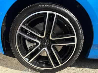 BMW 120 d xDrive Hatch Kit M Sport (2020) - Photo 12