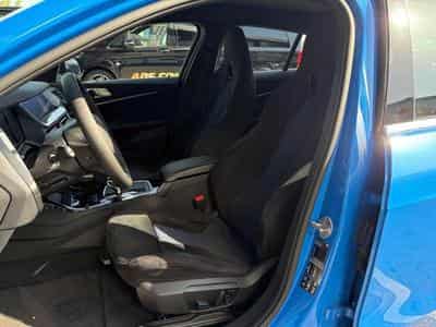 BMW 120 d xDrive Hatch Kit M Sport (2020) - Photo 8