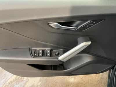 Audi Q2 Advanced+35TFSI+S-Tronic (2024) - Photo 14