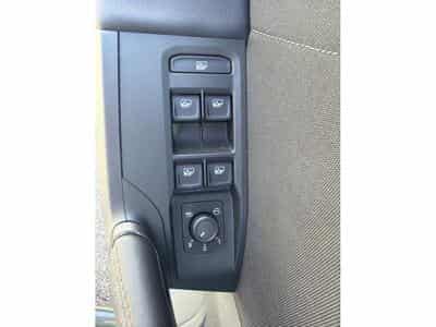 Cupra Leon 1.5 TSI M6 150CV (2025) - Photo 11