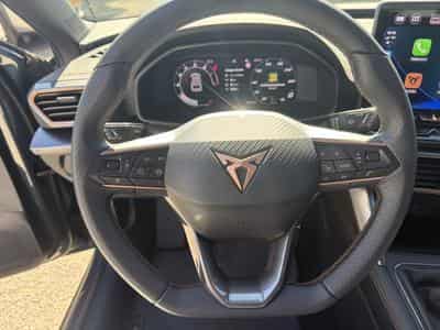 Cupra Leon 1.5 TSI M6 150CV (2025) - Photo 13