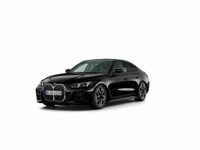 BMW 430 PACK M (2025) - Photo 1