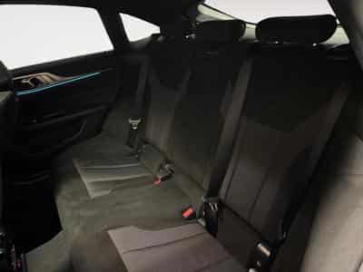BMW 430 PACK M (2025) - Foto 12