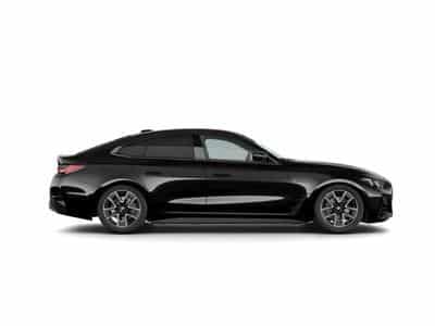BMW 430 PACK M (2025) - Photo 3