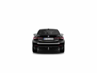 BMW 430 PACK M (2025) - Photo 4