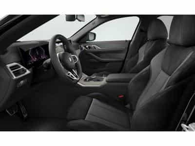 BMW 430 PACK M (2025) - Photo 6