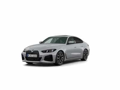 BMW 430 PACK M (2025) - Photo 1