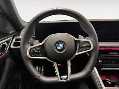 BMW 430 PACK M (2025) - Foto 10