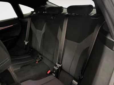 BMW 430 PACK M (2025) - Foto 12