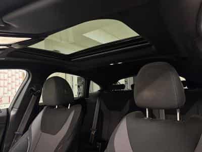 BMW 430 PACK M (2025) - Foto 13