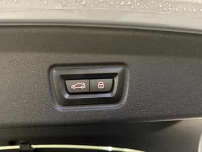 BMW 430 PACK M (2025) - Foto 14