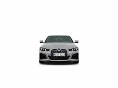 BMW 430 PACK M (2025) - Photo 2