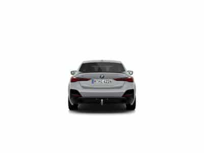 BMW 430 PACK M (2025) - Photo 4
