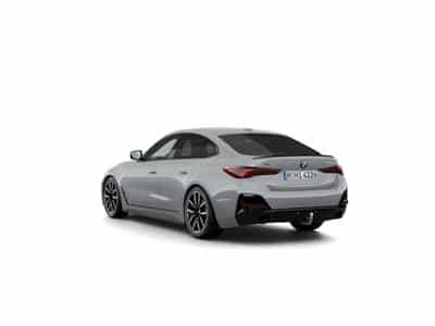 BMW 430 PACK M (2025) - Photo 5
