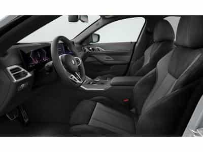 BMW 430 PACK M (2025) - Photo 6