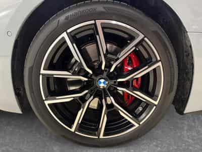 BMW 430 PACK M (2025) - Foto 8