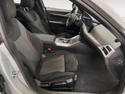 BMW 430 PACK M (2025) - Foto 9