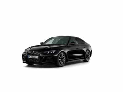 BMW 430 PACK M (2025) - Photo 1