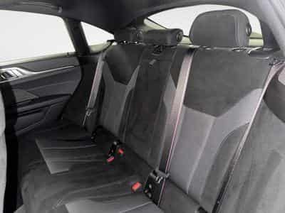BMW 430 PACK M (2025) - Foto 10