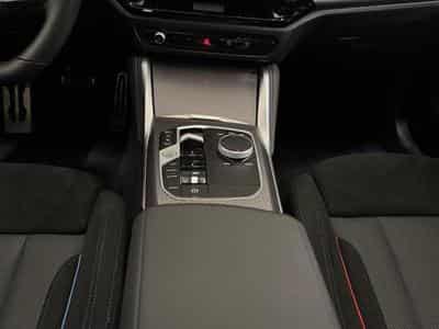 BMW 430 PACK M (2025) - Foto 14