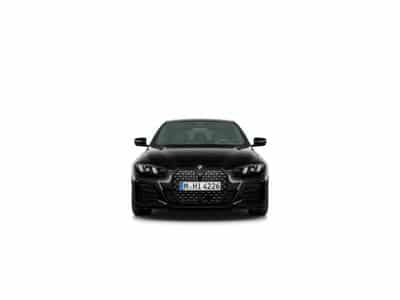 BMW 430 PACK M (2025) - Photo 2