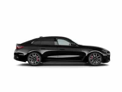 BMW 430 PACK M (2025) - Photo 3