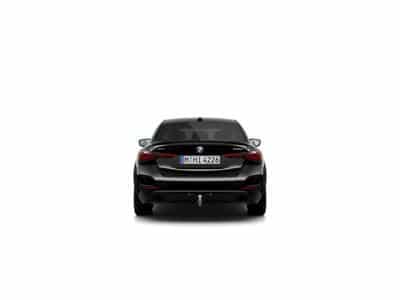 BMW 430 PACK M (2025) - Photo 4