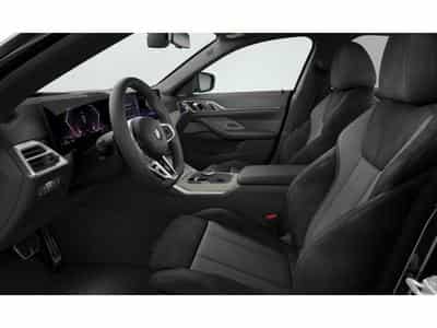 BMW 430 PACK M (2025) - Photo 6