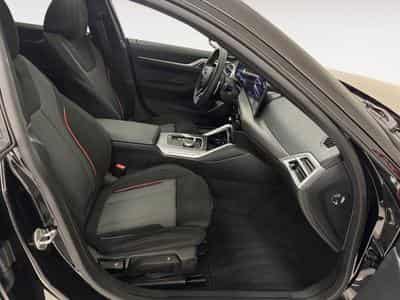 BMW 430 PACK M (2025) - Foto 9