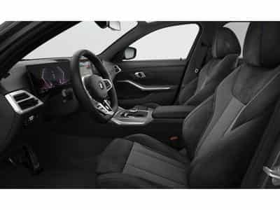 BMW 330 PACK M (2025) - Photo 6
