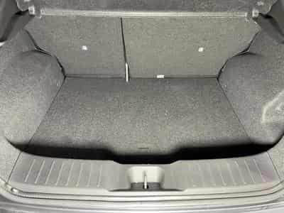 Nissan Juke 1.6 HYBRID 143 ACENTA CARPLAY (2024) - Photo 13