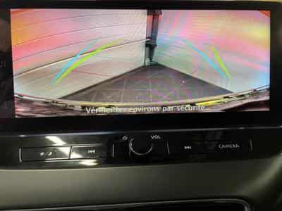 Nissan Juke 1.6 HYBRID 143 ACENTA CARPLAY (2024) - Photo 5