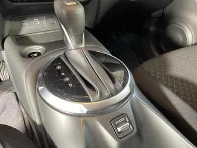 Nissan Juke 1.6 HYBRID 143 ACENTA CARPLAY (2024) - Photo 6