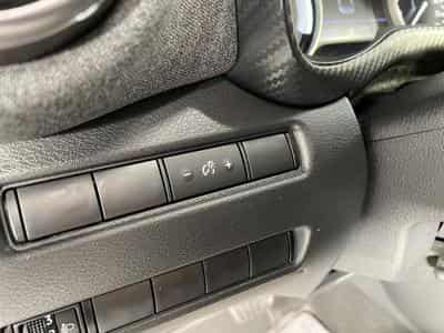 Nissan Juke 1.6 HYBRID 143 ACENTA CARPLAY (2024) - Photo 7