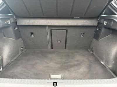 Cupra Formentor Formentor VZ 4Drive, DCC, e.Pano, 19", Sound Bea (2022) - Photo 10