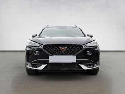Cupra Formentor Formentor VZ 4Drive, DCC, e.Pano, 19", Sound Bea (2022) - Photo 3
