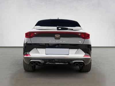 Cupra Formentor Formentor VZ 4Drive, DCC, e.Pano, 19", Sound Bea (2022) - Photo 4
