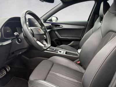 Cupra Formentor Formentor VZ 4Drive, DCC, e.Pano, 19", Sound Bea (2022) - Photo 5