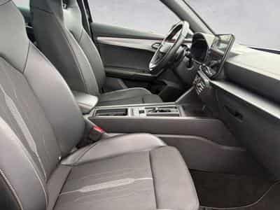 Cupra Formentor Formentor VZ 4Drive, DCC, e.Pano, 19", Sound Bea (2022) - Photo 7