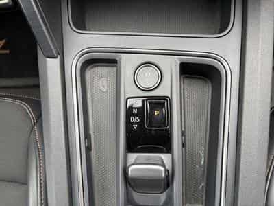 Cupra Formentor Formentor VZ 4Drive, DCC, e.Pano, 19", Sound Bea (2022) - Photo 9