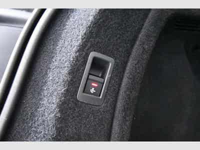 Audi S4 S4 Avant 3.0 TDI quattro AHK, 19", Stand-Hzg., A (2020) - Photo 9