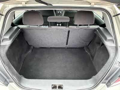 Opel Astra Astra 1.6 *Automatik*Navi*PDC*TÜV Neu* (2005) - Photo 15
