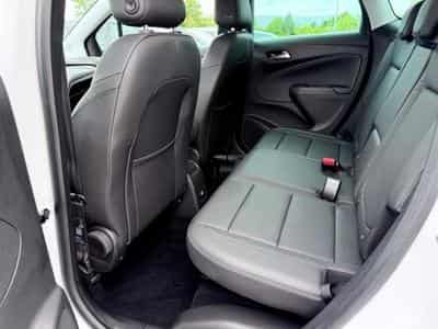 Opel Crossland Crossland X 1.2 Automatik /NAVI/LED/CAM/GARANTIE (2019) - Photo 14