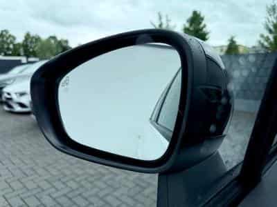 Opel Crossland Crossland X 1.2 Automatik /NAVI/LED/CAM/GARANTIE (2019) - Photo 15