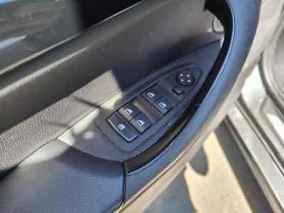 BMW X2 SDRIVE16D BOITE AUTO PACK M CUIR GPS BLUETOOTH CAMERA ATTELA (2021) - Photo 13
