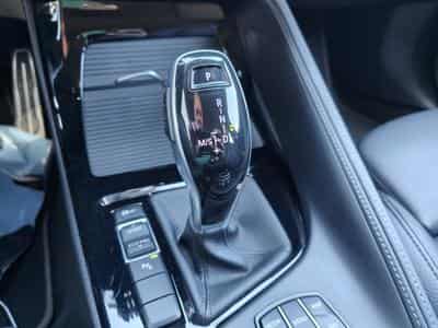BMW X2 SDRIVE16D BOITE AUTO PACK M CUIR GPS BLUETOOTH CAMERA ATTELA (2021) - Photo 15