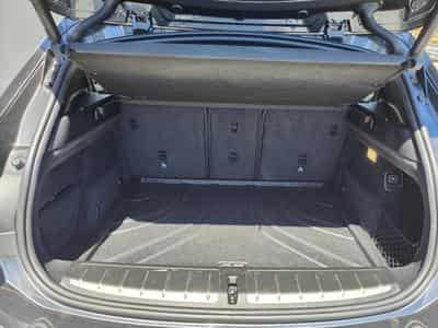 BMW X2 SDRIVE16D BOITE AUTO PACK M CUIR GPS BLUETOOTH CAMERA ATTELA (2021) - Photo 9