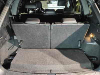 VW Tiguan 2.0 TDI R-LINE DSG 7PLACES CARPLAY TOIT OUV CUIR CAMERA ATTE (2022) - Photo 11